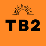 TB2 - Number 1 Seller