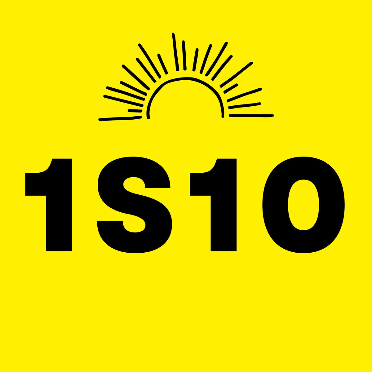 1S10