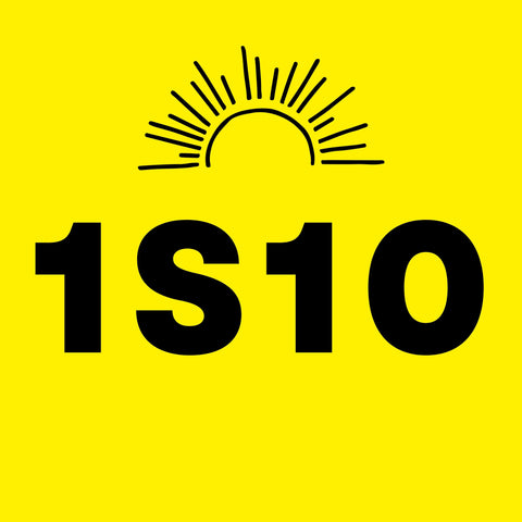 1S10