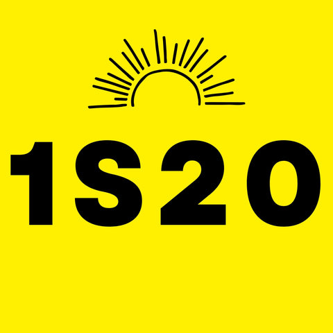 1S20