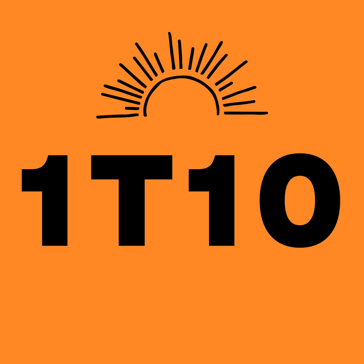 1T10