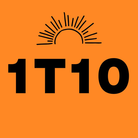 1T10