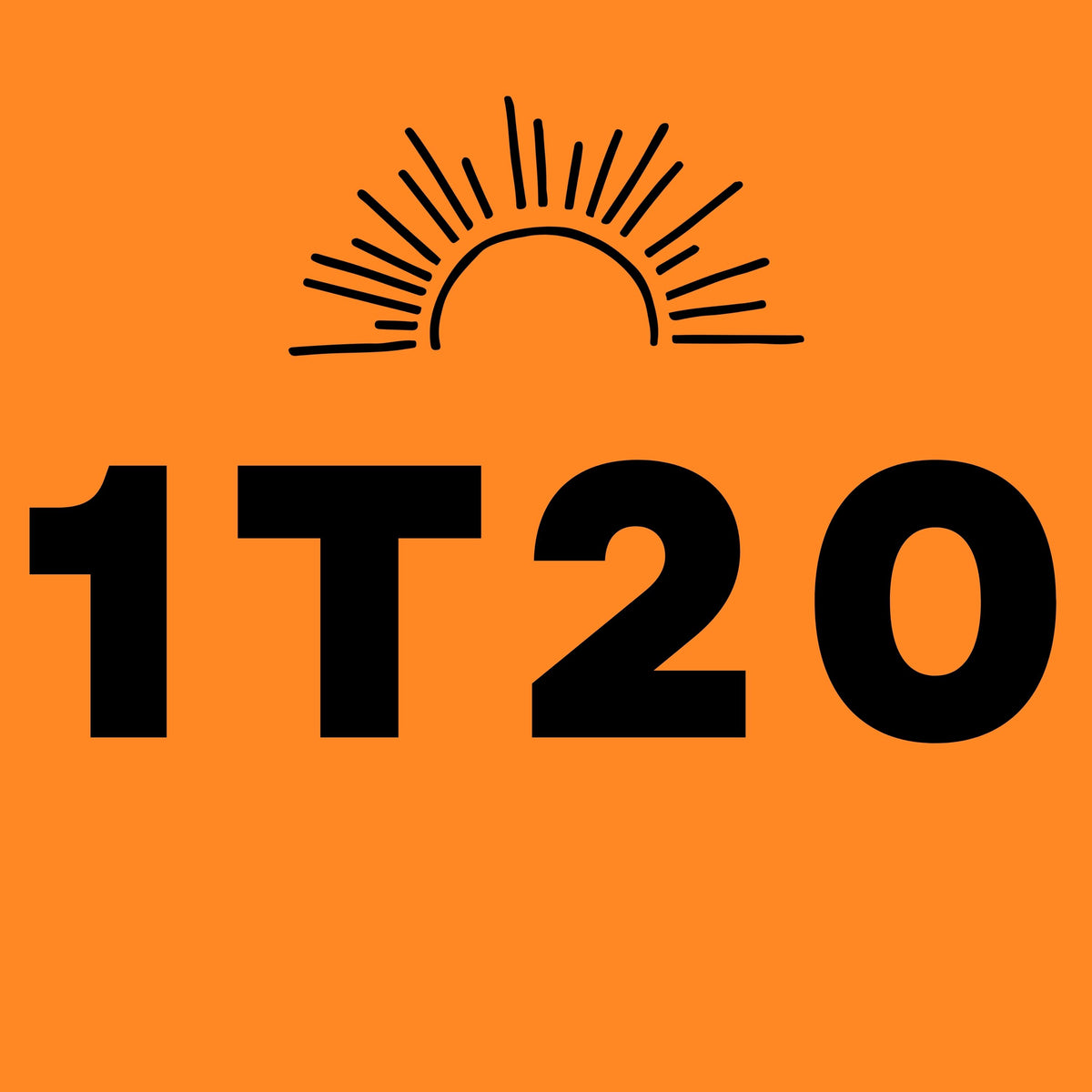 1T20