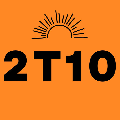 2T10