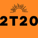 2T20