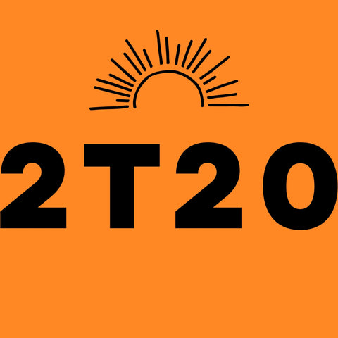 2T20
