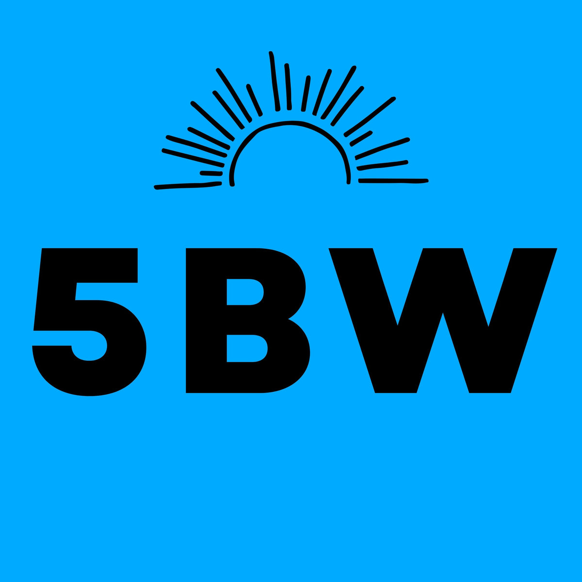 5BW