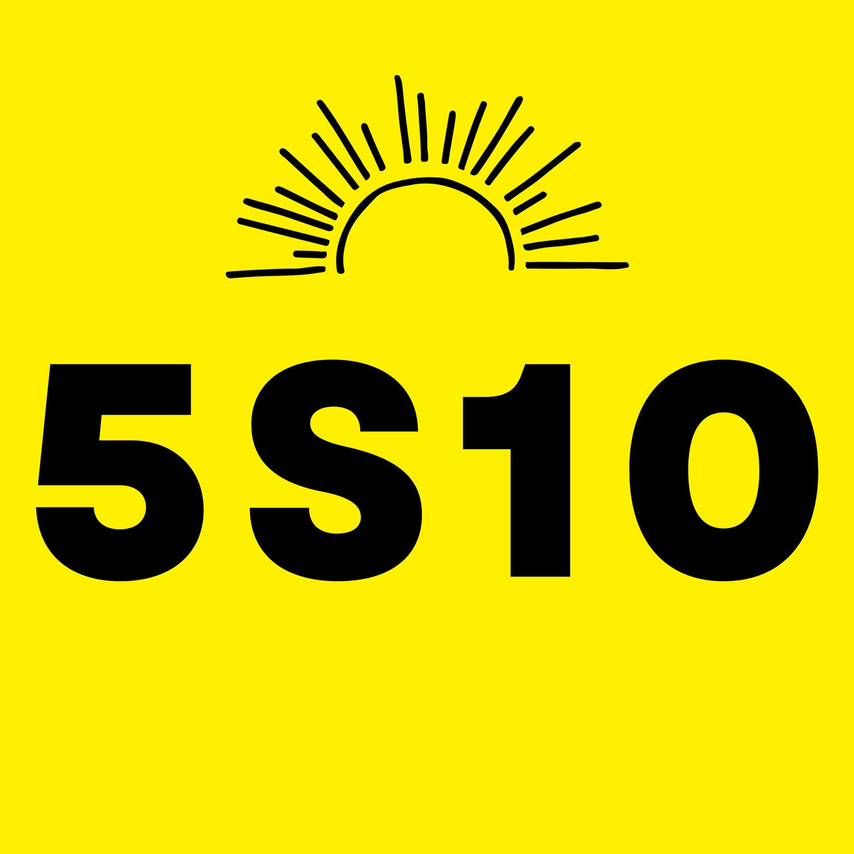 5S10