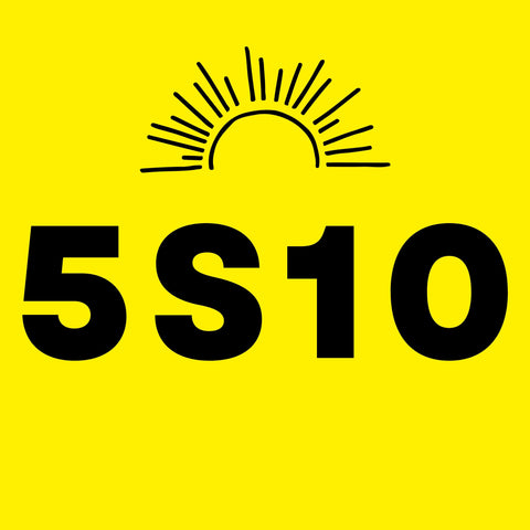5S10