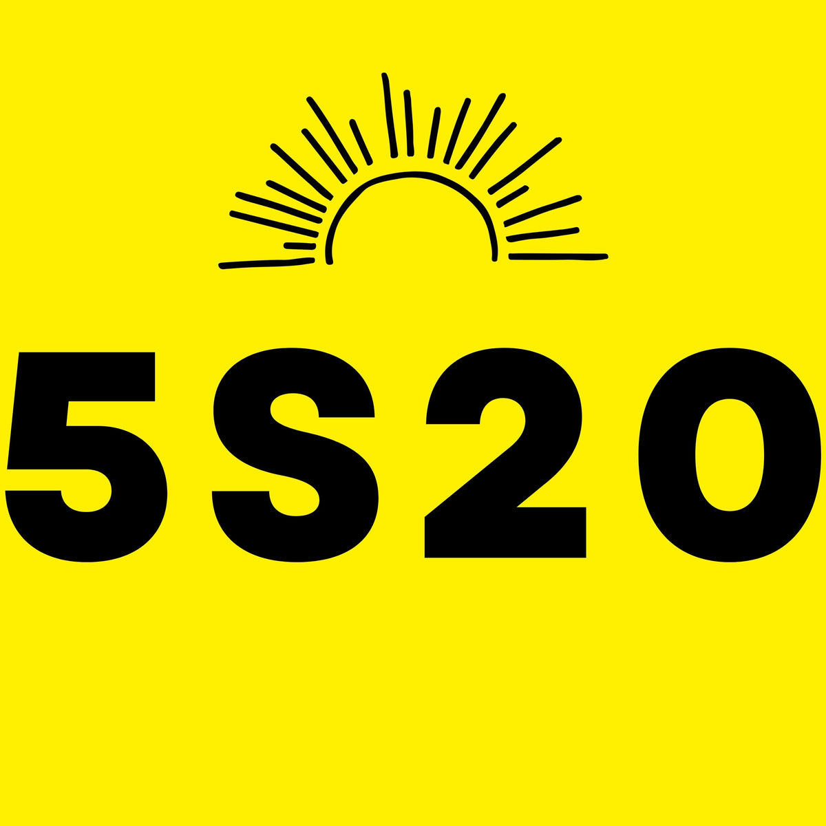 5S20