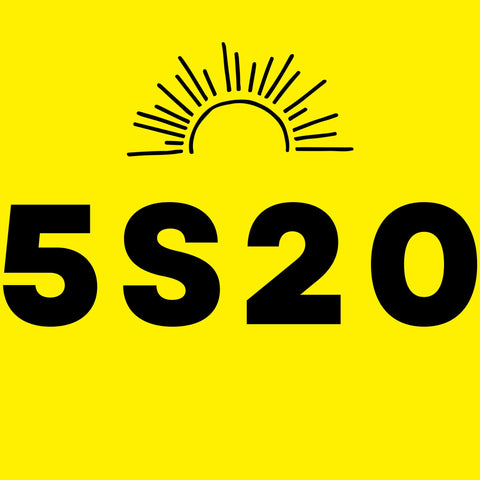 5S20