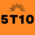 5T10