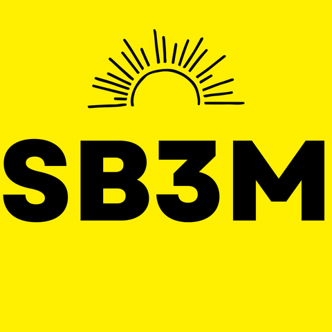 SB3M