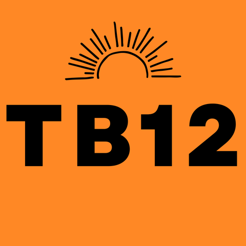 TB12
