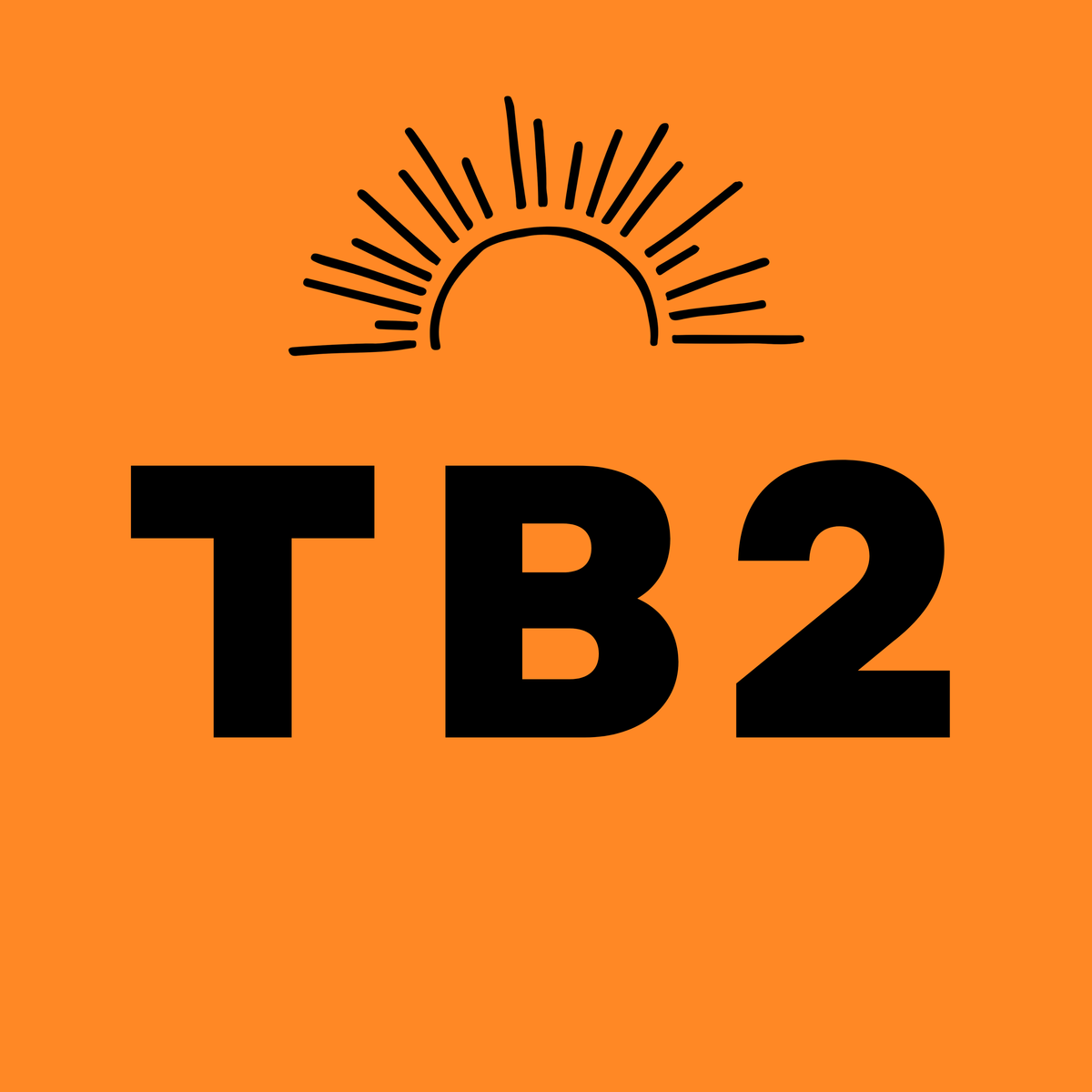 TB2