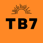 TB7