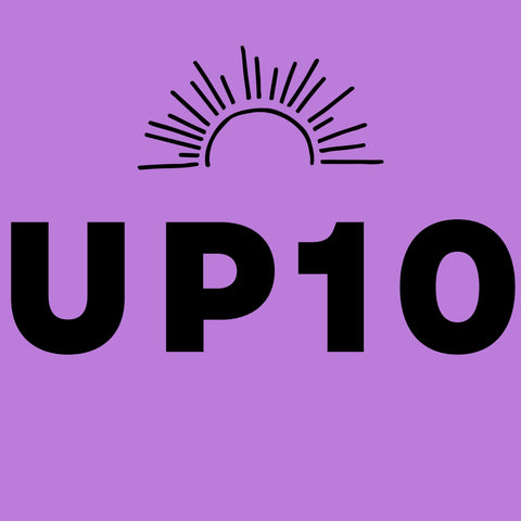 UP10