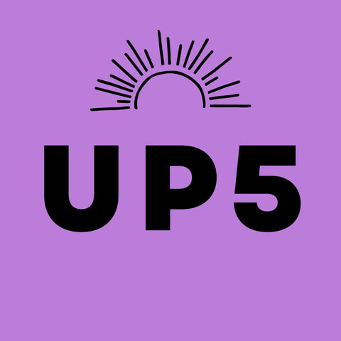 UP5